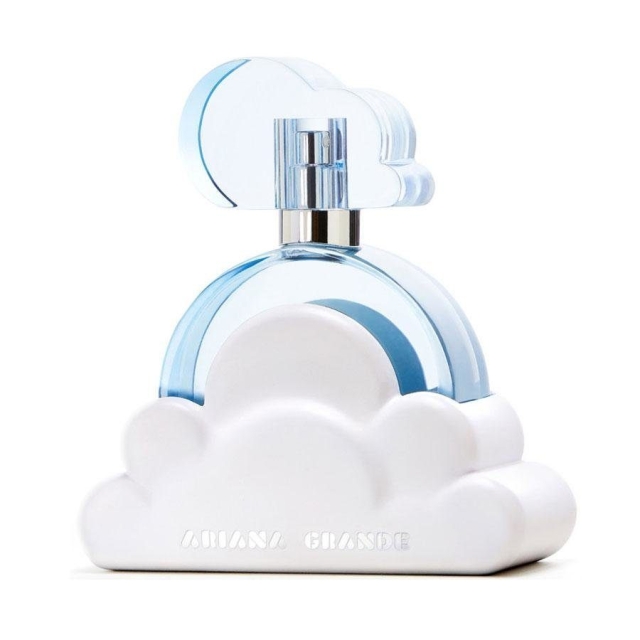 Ariana Grande Cloud Edp 50 ml