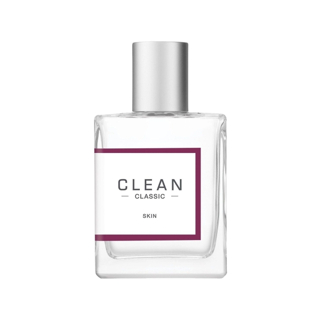 Clean Klassisk Skin Edp 60 ml