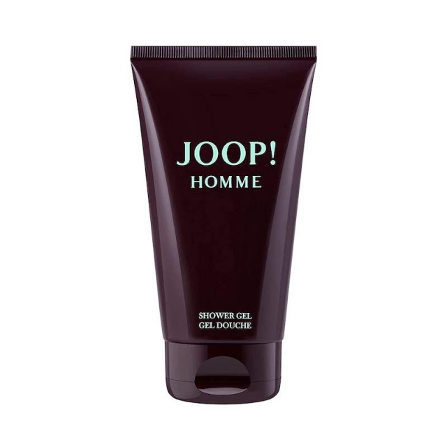 Joop! Homme Shower Gel 150 ml