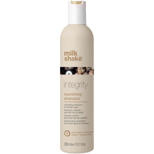 Milk_Shake Integrity Nourishing Shampoo 300 ml