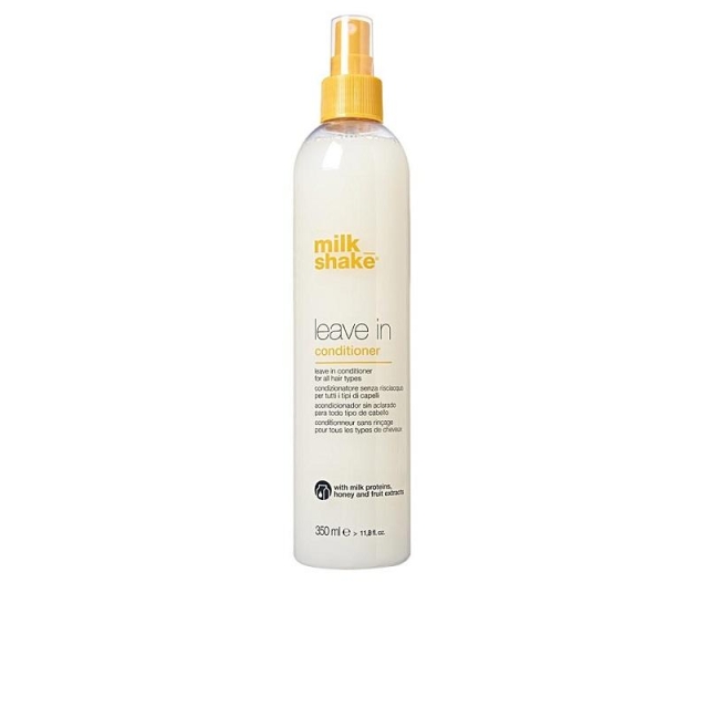 Milk_Shake Leave In Conditioner 350 ml