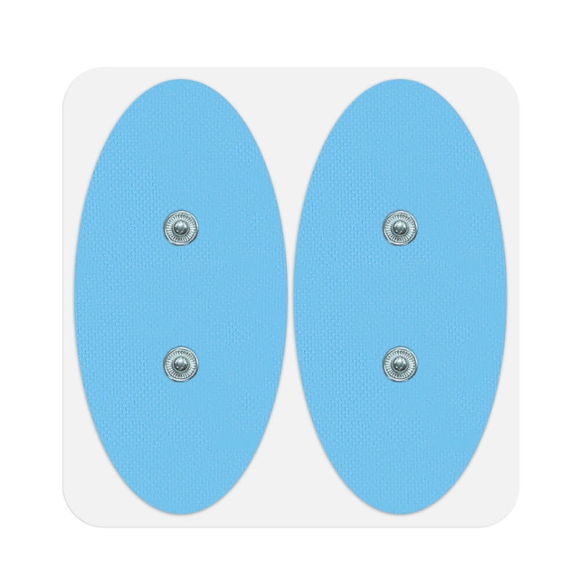 Bluetens Elektroder Surf for Clip Trådløs 6-pk