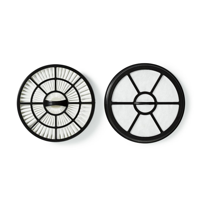 Nedis Støvsuger Motor Filter | Erstatning for: Nedis | VCBS500-Series