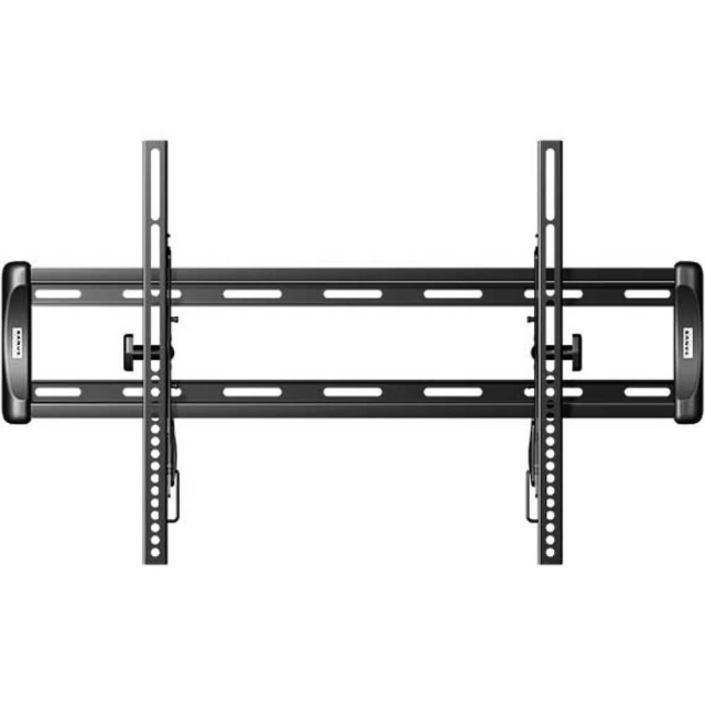 SANUS Tiltende Veggfeste VuePoint 47"-90"