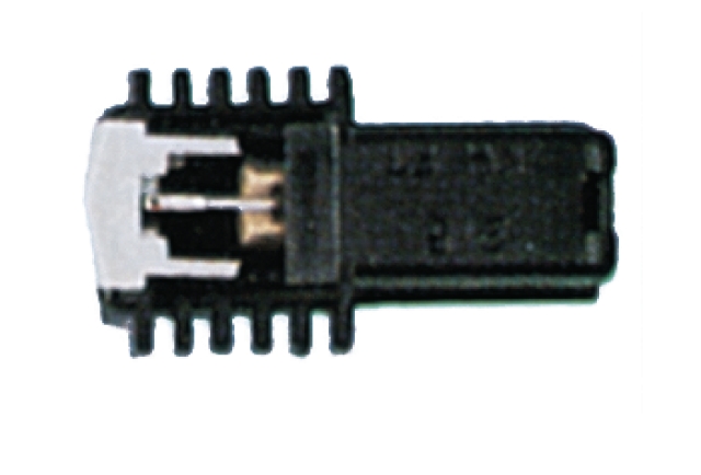 Dreher & Kauf Platespiller Stylus Philips gp215