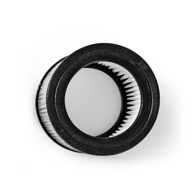Nedis Støvsuger Cartridge Filter | Erstatning for: Nedis | VCAC118BK | Motor filter