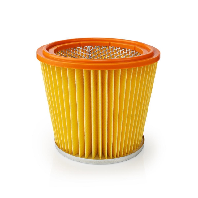 Nedis Støvsuger Cartridge Filter | Puzer | Kassettfilter