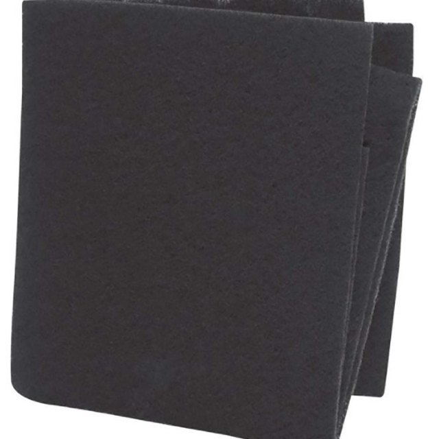 WPRO UCF017 Karbonfilter for avtrekkshette 47 x 97 cm