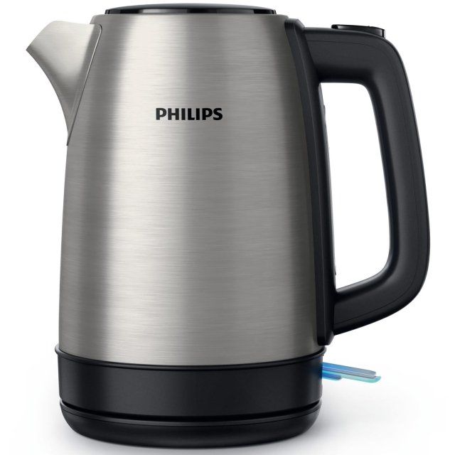 Philips Vannkoker HD9350/90 1,7l Daily