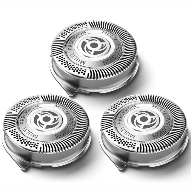 Philips Barberblad SH50