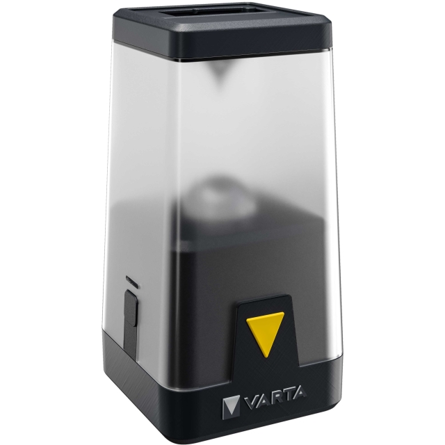 Varta Outdoor Ambiance L30RH Campinglykt L30RH Campinglykt