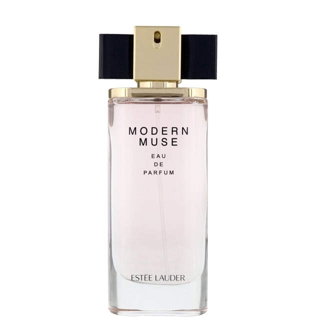 Estee Lauder Modern Muse Edp 50 ml