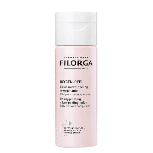 Filorga Oxygen-Peel 150 ml