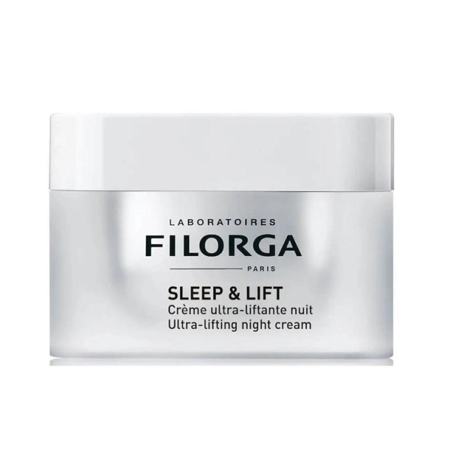 Filorga Sleep & Lift Night Cream 50 ml