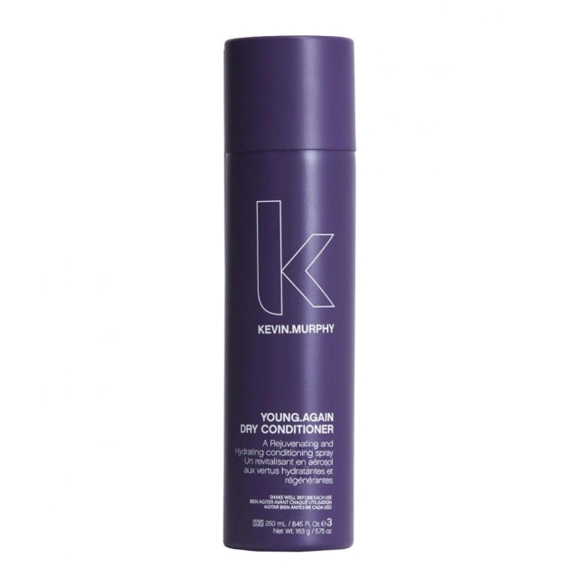 Kevin Murphy Young Again Dry Conditioner 250 ml