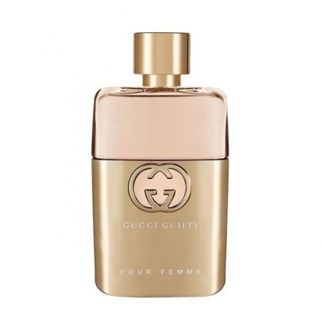 Gucci Guilty Pour Femme Edp 50 ml