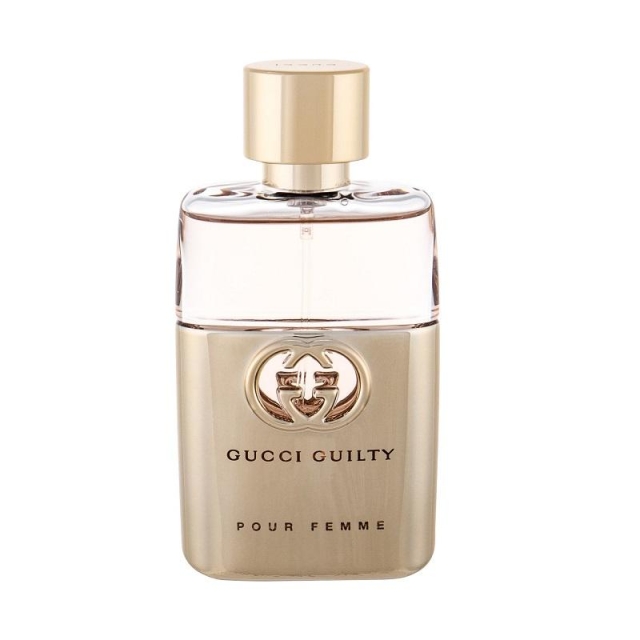 Gucci Guilty Pour Femme Edp 30 ml