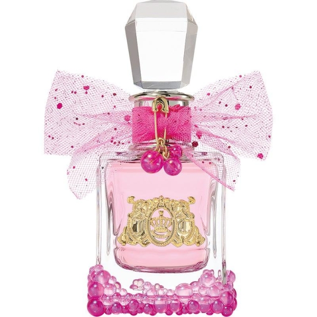 Juicy Couture Viva La Juicy Le Bubbly Edp 50 ml