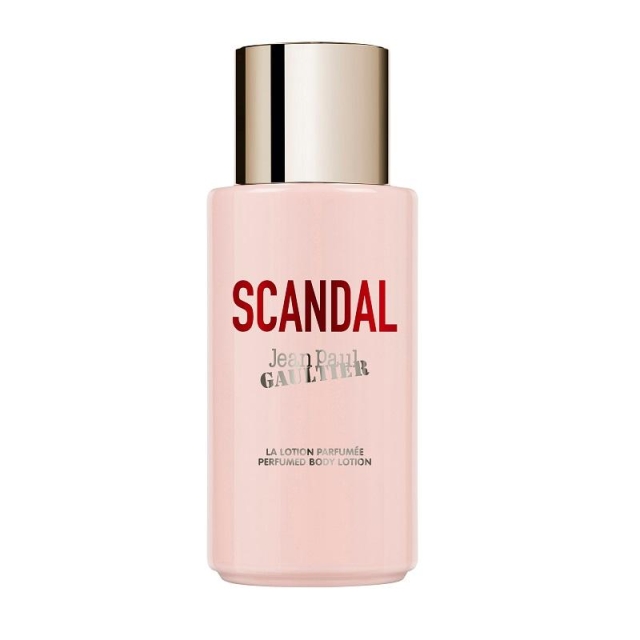 Jean Paul Gaultier Scandal Body Lotion 200 ml