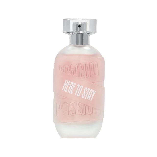 Naomi Campbell Here To Stay Edt 30 ml