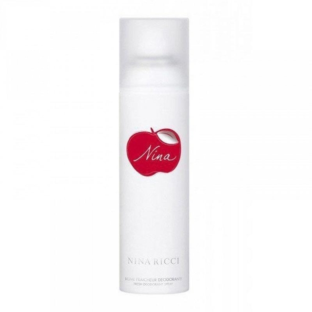 Nina Ricci Nina Deo Spray 150 ml