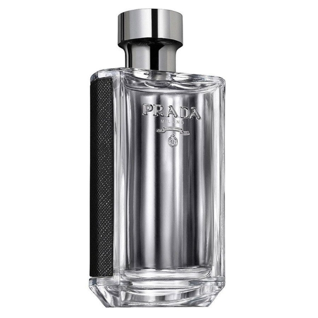 Prada L