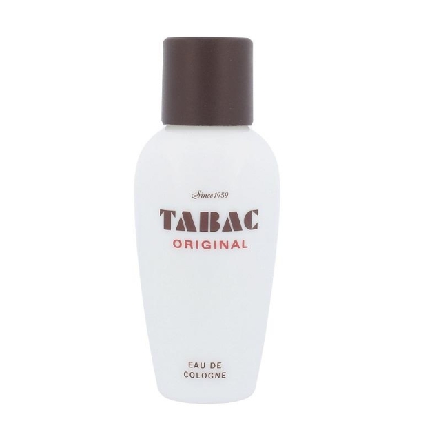 Tabac Original Edc 150 ml
