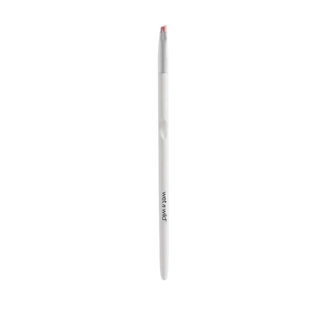 Wet n Wild Vinklet linerpensel