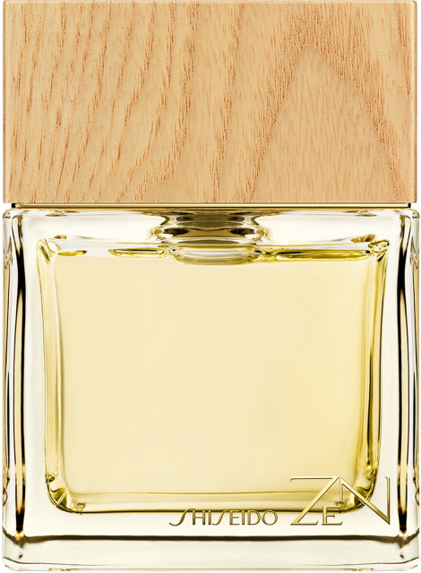 Shiseido Zen Edp 100ml - HANDEL