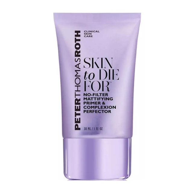 Peter Thomas Roth Skin To Die For Primer 30 ml