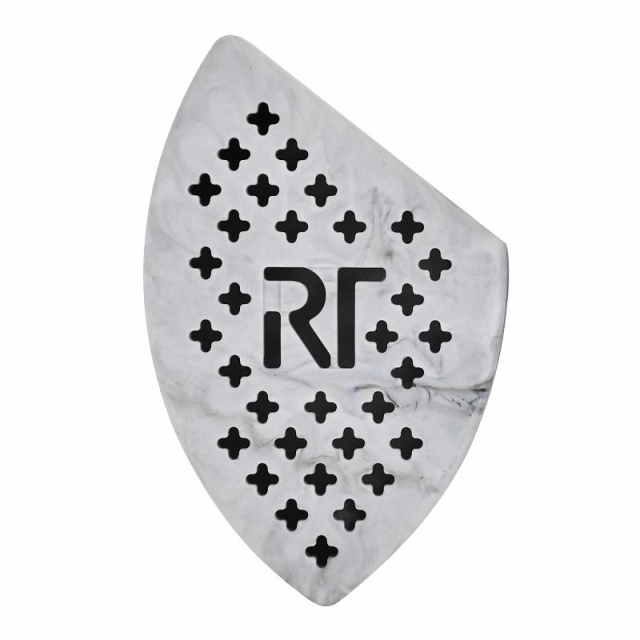 Real Techniques Førsteklasses etui til svamper