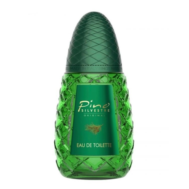 Pino Silvestre Edt 125 ml