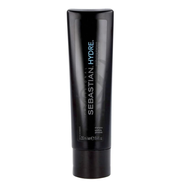 Sebastian Professional Hydre Shampoo 250 ml