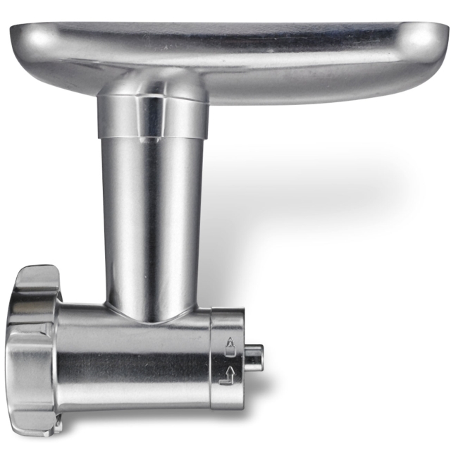 Champion Kjøttkvern og pastatilbehør CHKA400