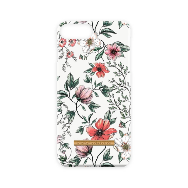Onsala COLLECTION Mobildeksel Soft Vallmo Medow iPhone6/7/8 Plus