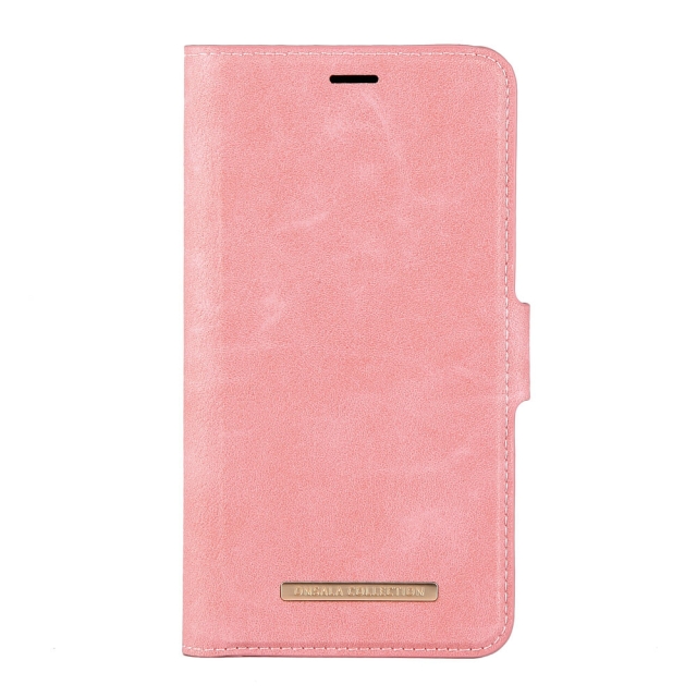 Onsala COLLECTION Lommebokveske Dusty Pink iPhoneXR