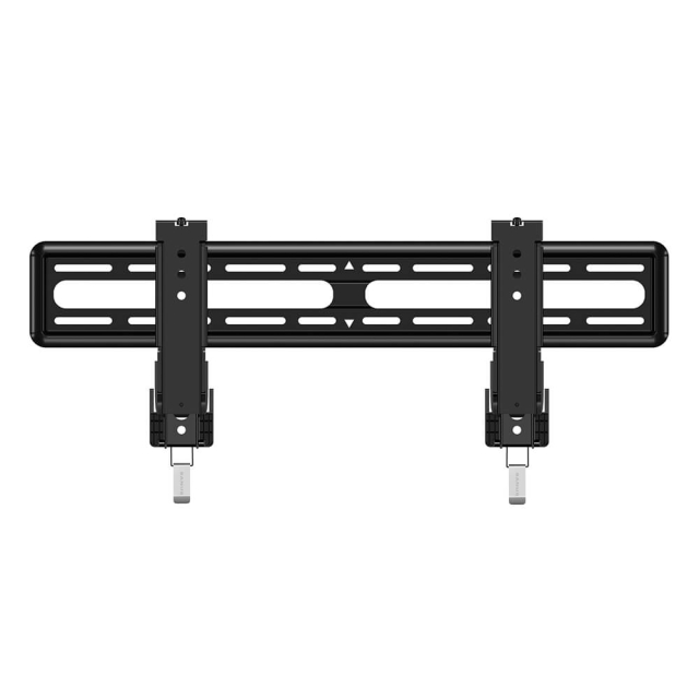 SANUS Fast Veggfeste 42"-90"