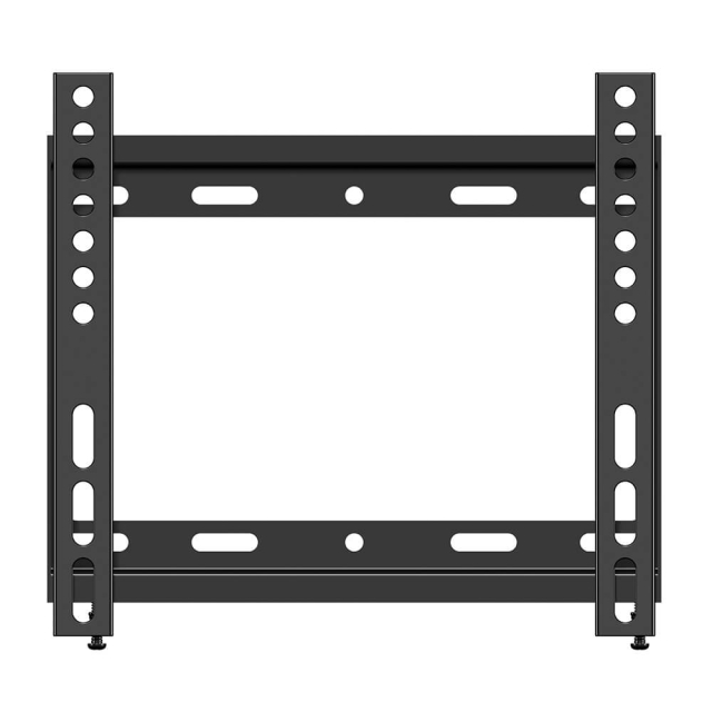 SECURA Fast Veggfeste 10"-39"