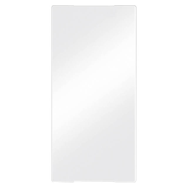 Hama Samsung S5 Herdet Glass Skjermbeskyttelse
