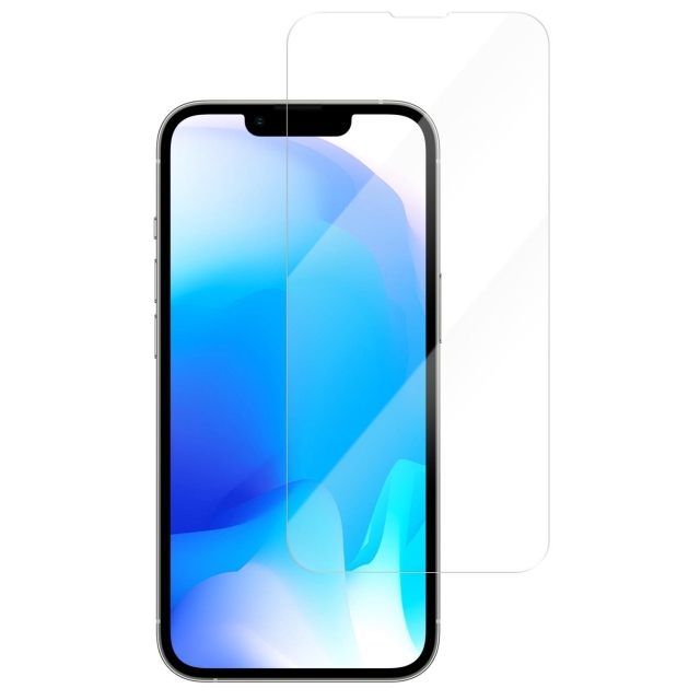 Champion Skjermbeskytter iPhone 13 Pro Max/14 Plus