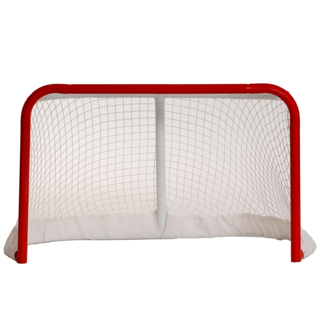 SportMe Street Hockey-mål Mini