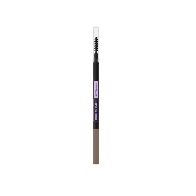 Maybelline Brow Ultra Slim-blyant - 02 Soft Brown