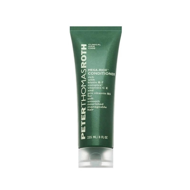 Peter Thomas Roth Mega-Rich Conditioner 235 ml