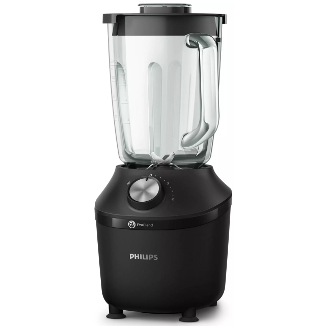 Philips Blender 3000-serien HR2291