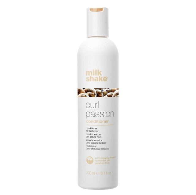 Milk_Shake Curl Passion Conditioner 300 ml