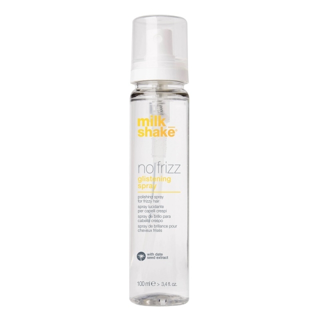 Milk_Shake No Frizz Glistening Spray 100 ml