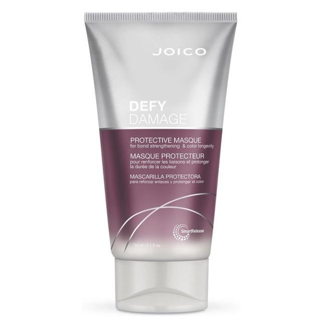 Joico Defy Damage Protective Masque 150 ml