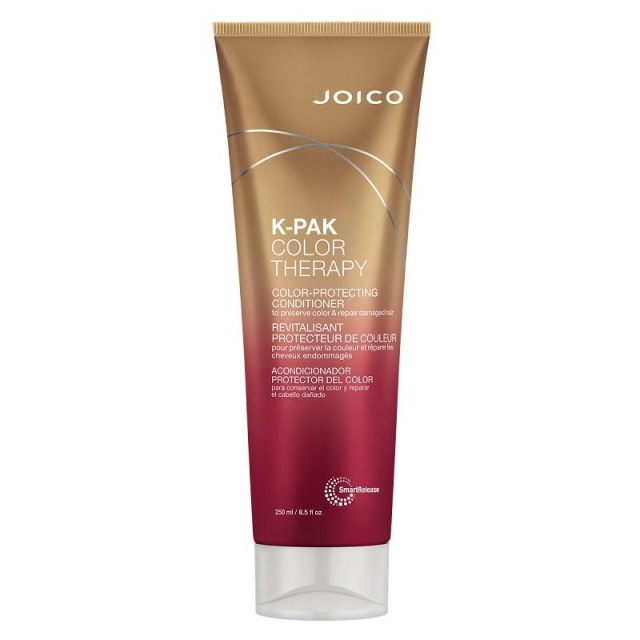 Joico K-Pak Colour Therapy Balsam 250 ml