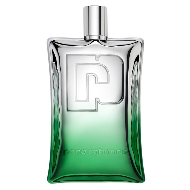 Paco Rabanne Dangerous Me Edp 62 ml