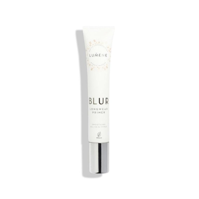 Lumene Blur Longwear Primer 20 ml